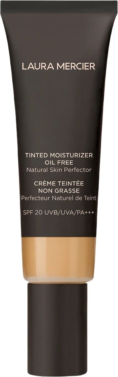 Tinted Moisturizer Oil-Free Natural Skin Perfector SPF 20