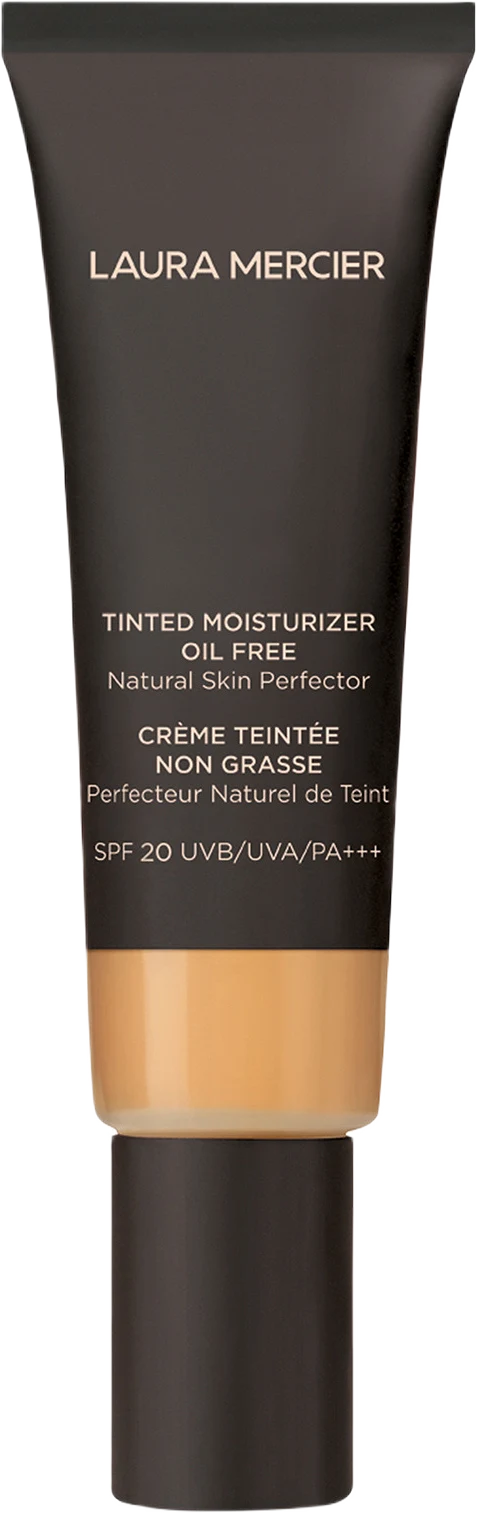 Tinted Moisturizer Oil-Free Natural Skin Perfector SPF 20