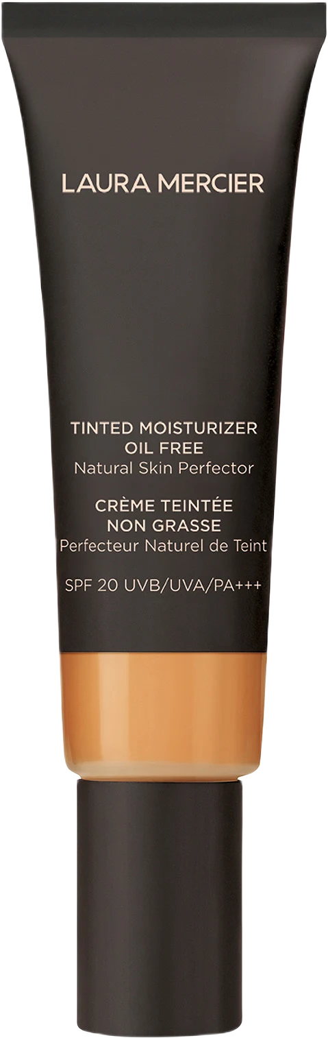 Tinted Moisturizer Oil-Free Natural Skin Perfector SPF 20