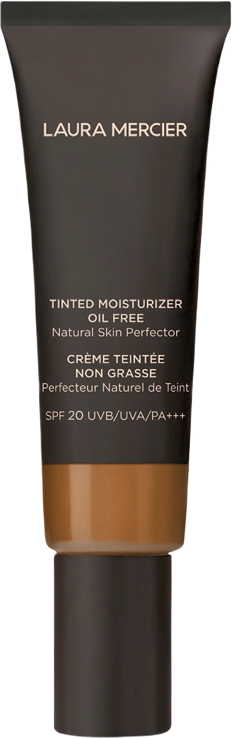 Tinted Moisturizer Oil-Free Natural Skin Perfector SPF 20