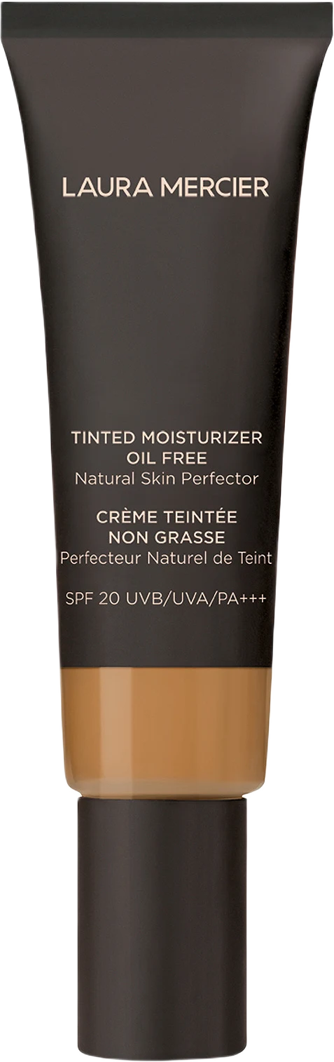 Tinted Moisturizer Oil-Free Natural Skin Perfector SPF 20