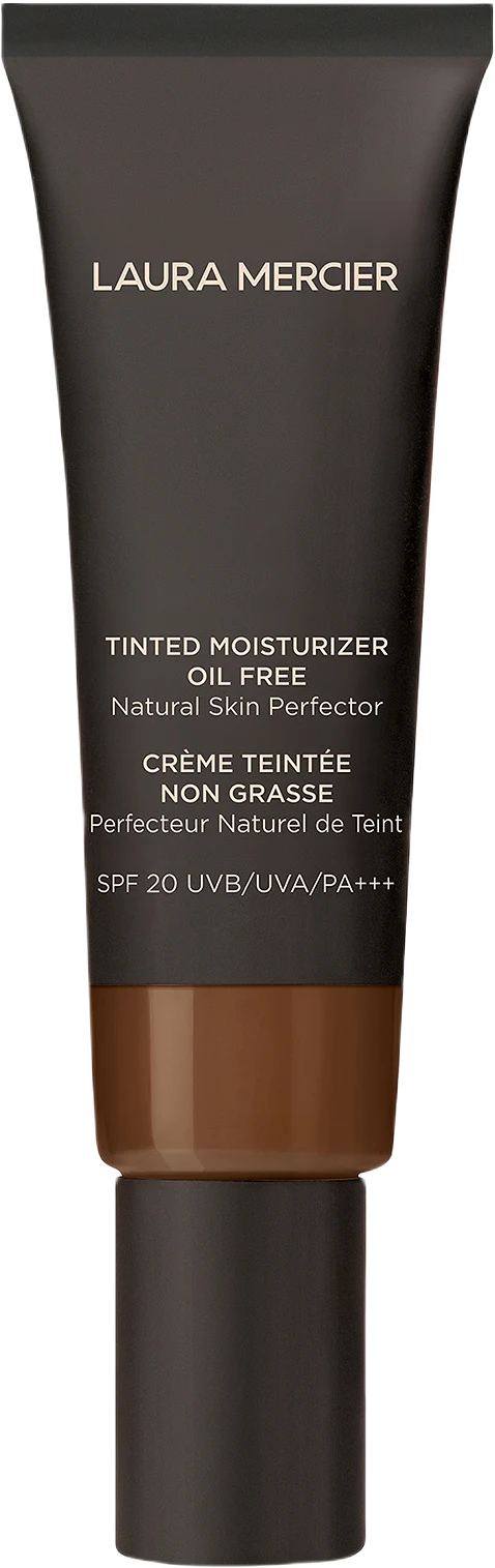 Tinted Moisturizer Oil-Free Natural Skin Perfector SPF 20