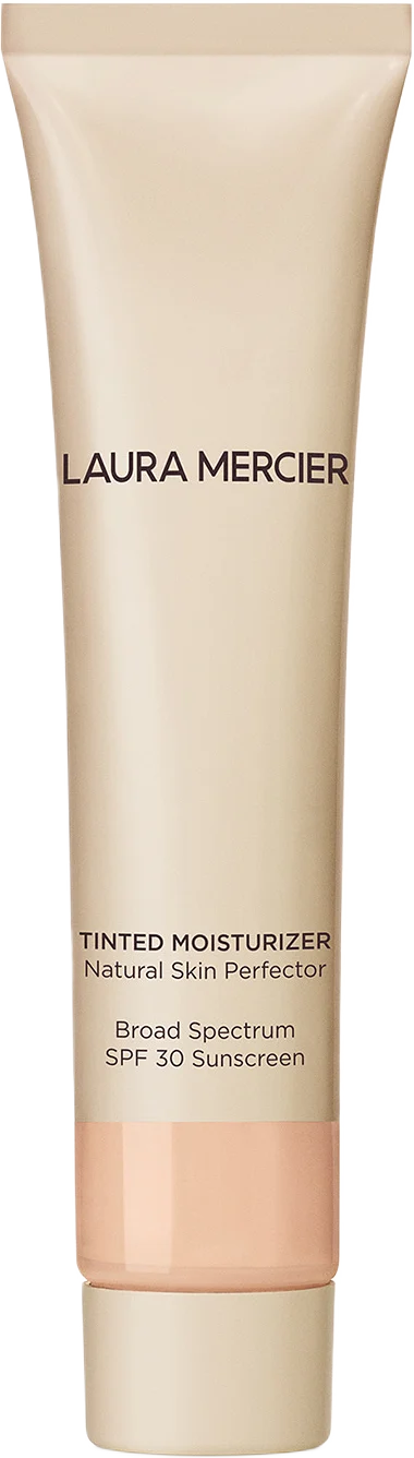 Tinted Moisturizer Natural Skin Perfector Travel Size