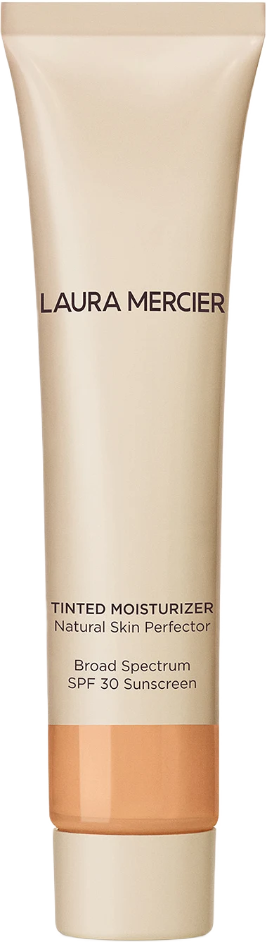Tinted Moisturizer Natural Skin Perfector Travel Size