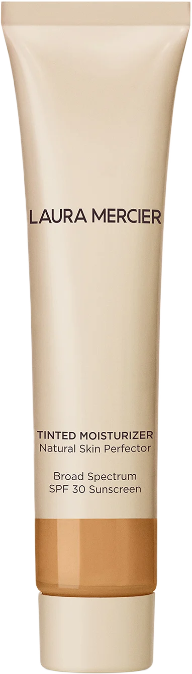 Tinted Moisturizer Natural Skin Perfector Travel Size