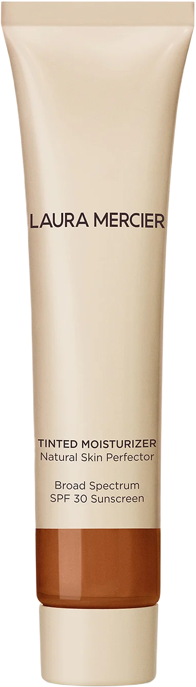 Tinted Moisturizer Natural Skin Perfector Travel Size