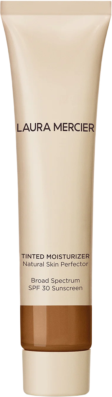 Tinted Moisturizer Natural Skin Perfector Travel Size