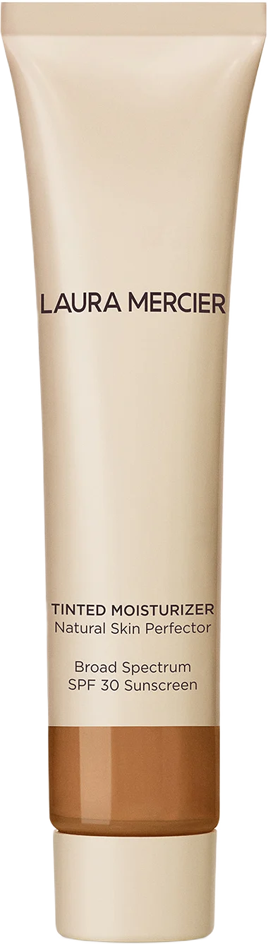 Tinted Moisturizer Natural Skin Perfector Travel Size