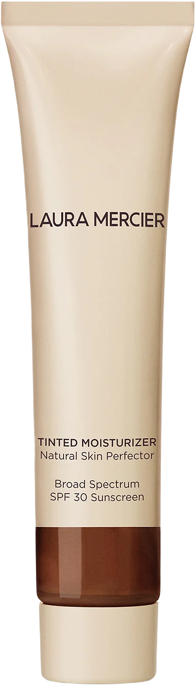 Tinted Moisturizer Natural Skin Perfector Travel Size