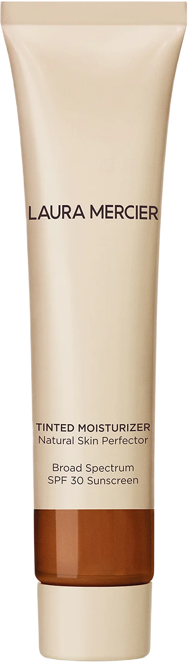 Tinted Moisturizer Natural Skin Perfector Travel Size