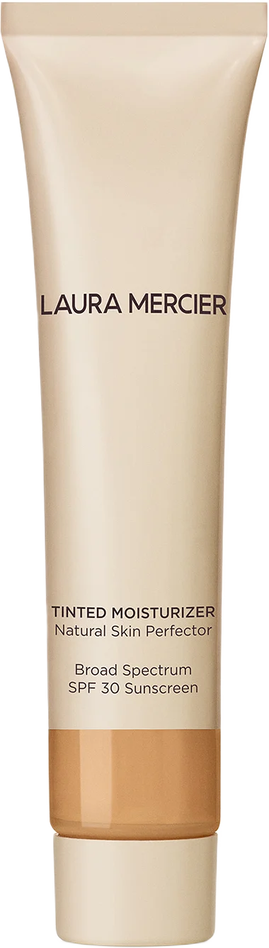 Tinted Moisturizer Natural Skin Perfector Travel Size