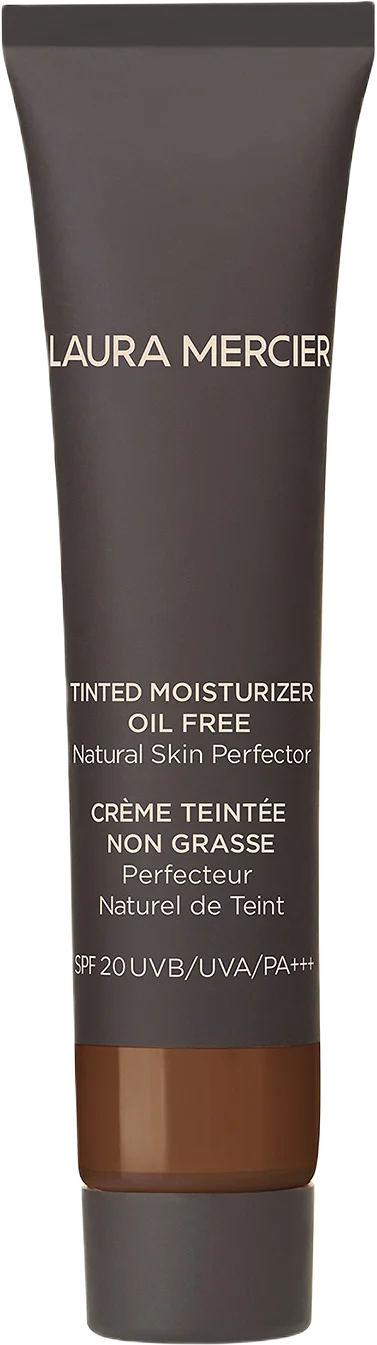 Tinted Moisturizer Oil Free Natural Skin Perfector Travel Size