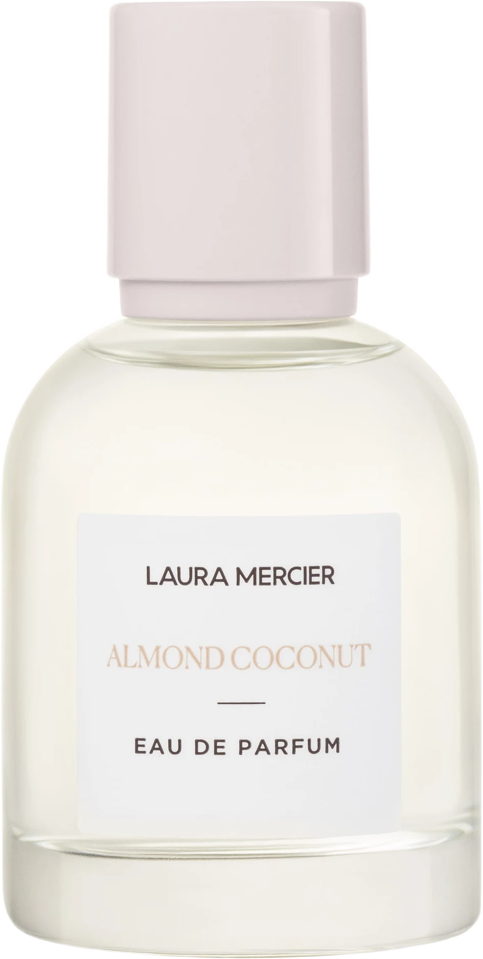 Almond Coconut Eau De Parfum