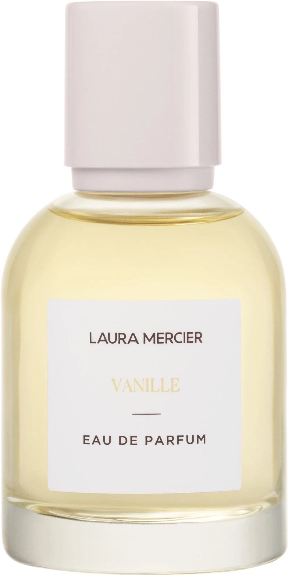 Vanille Eau De Parfum