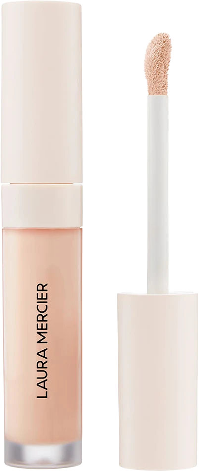 Real Flawless Perfecting Concealer