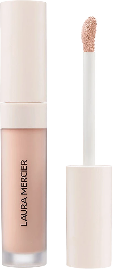 Real Flawless Perfecting Concealer