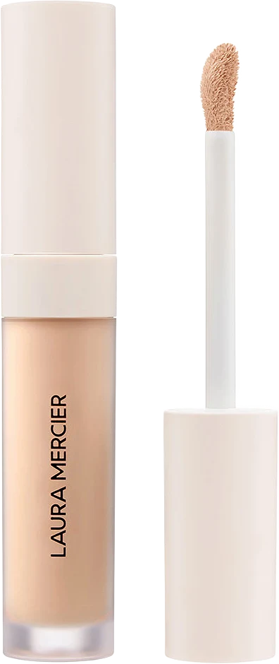 Real Flawless Perfecting Concealer