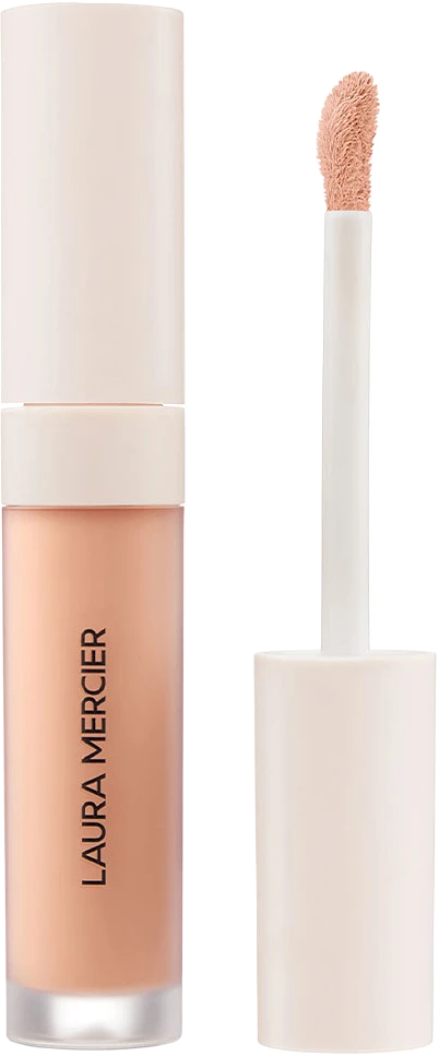 Real Flawless Perfecting Concealer