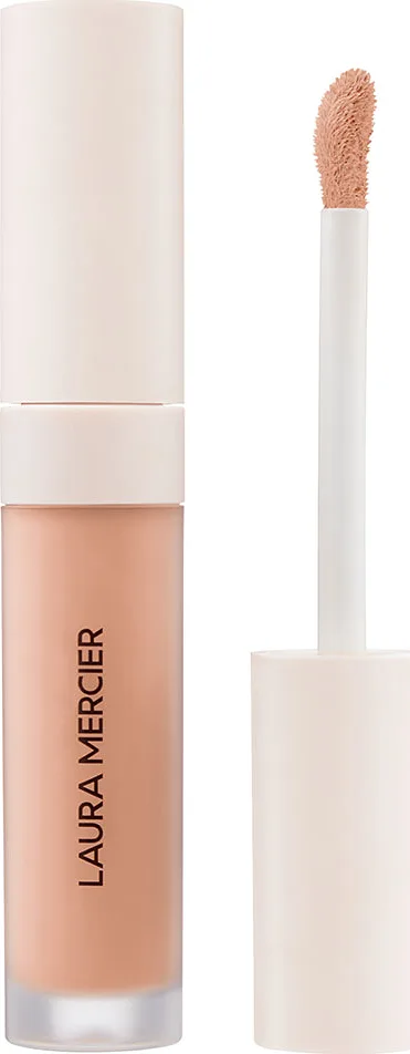 Real Flawless Perfecting Concealer