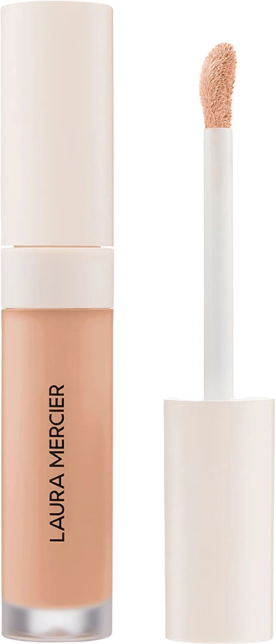 Real Flawless Perfecting Concealer