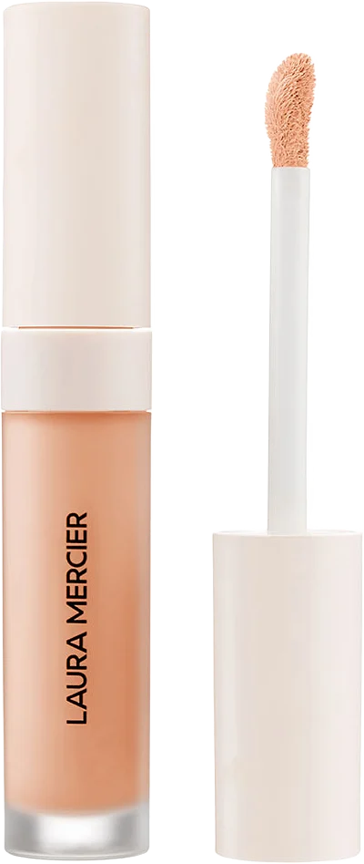 Real Flawless Perfecting Concealer