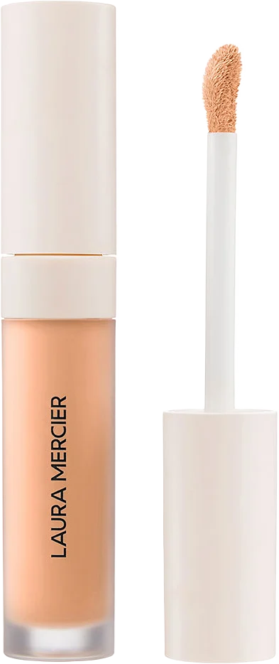 Real Flawless Perfecting Concealer