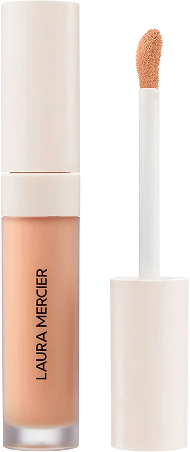 Real Flawless Perfecting Concealer