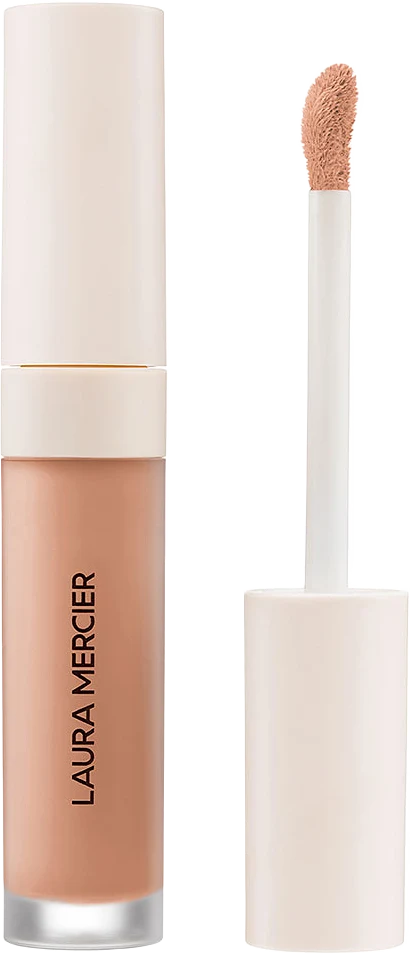 Real Flawless Perfecting Concealer
