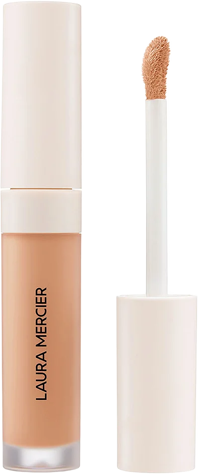 Real Flawless Perfecting Concealer