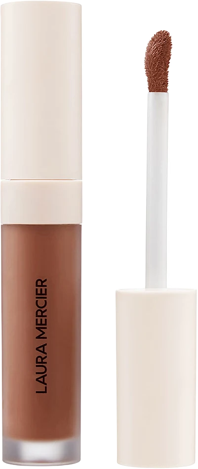 Real Flawless Perfecting Concealer