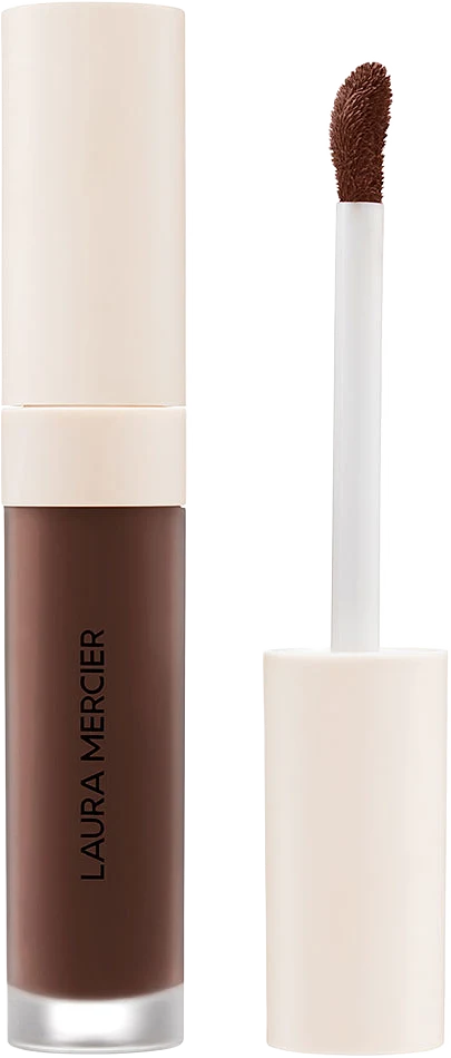 Real Flawless Perfecting Concealer