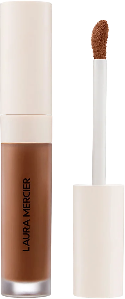 Real Flawless Perfecting Concealer