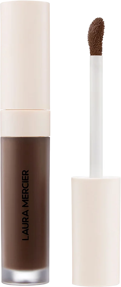 Real Flawless Perfecting Concealer