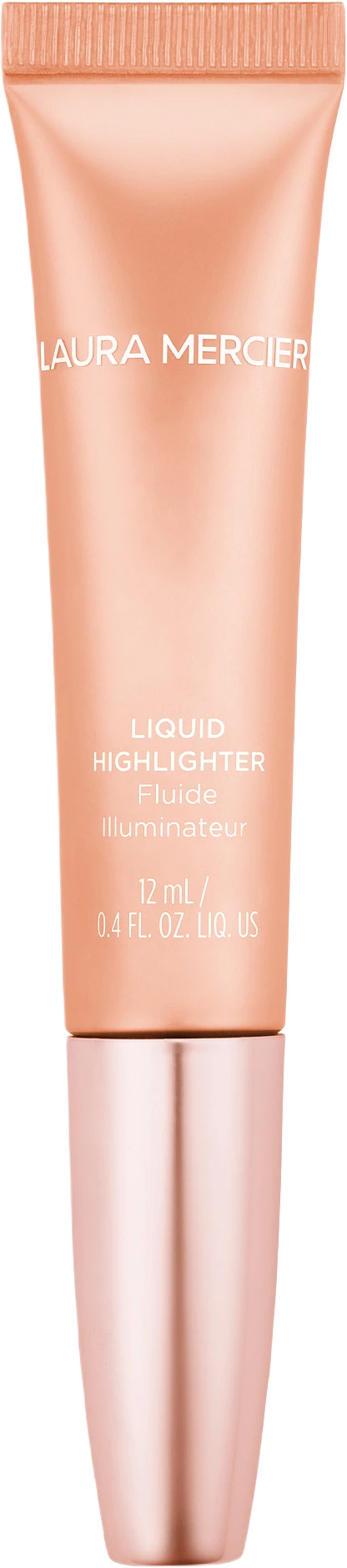 Roseglow Liquid Highlighter