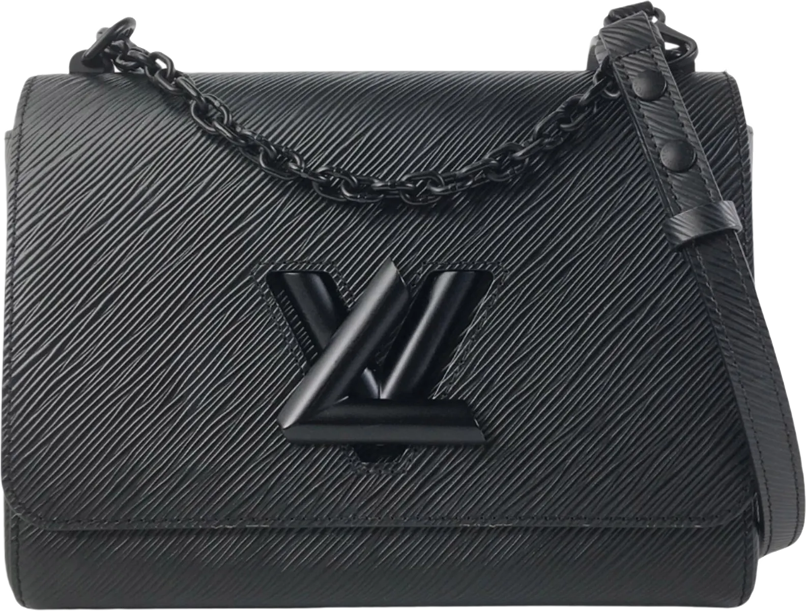 Louis Vuitton Epi Twist Mm