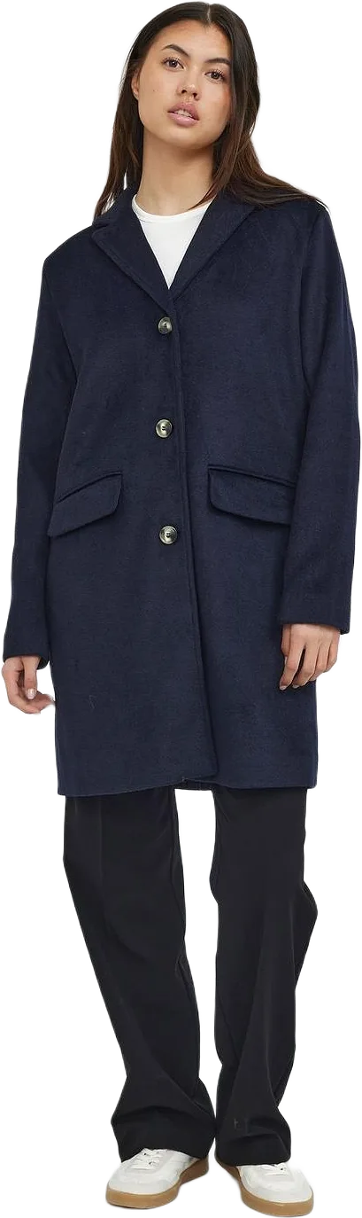 Srines Coat