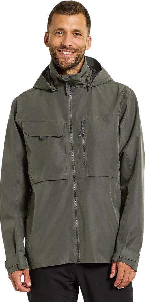 Aston Usx Jkt 5