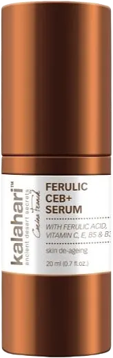 Ferulic CEB+ serum 20 ml