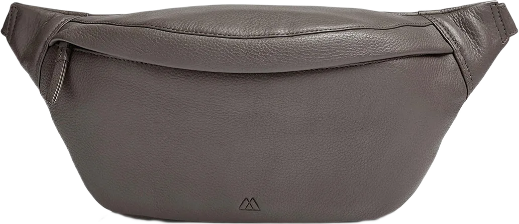 Alta Bag