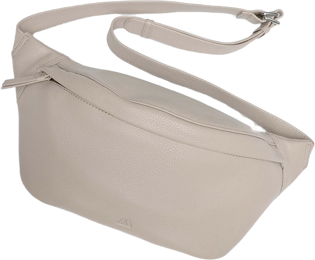 Alta Bag