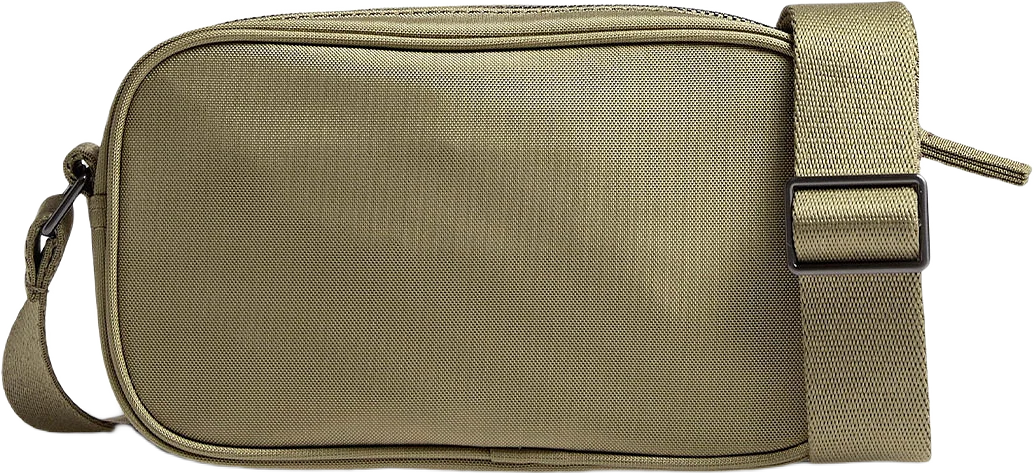 DarlaMBG Monochrome Bag