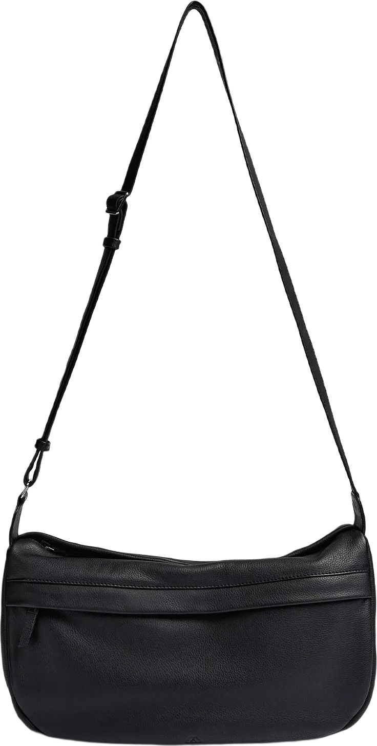 Volume Sling Bag