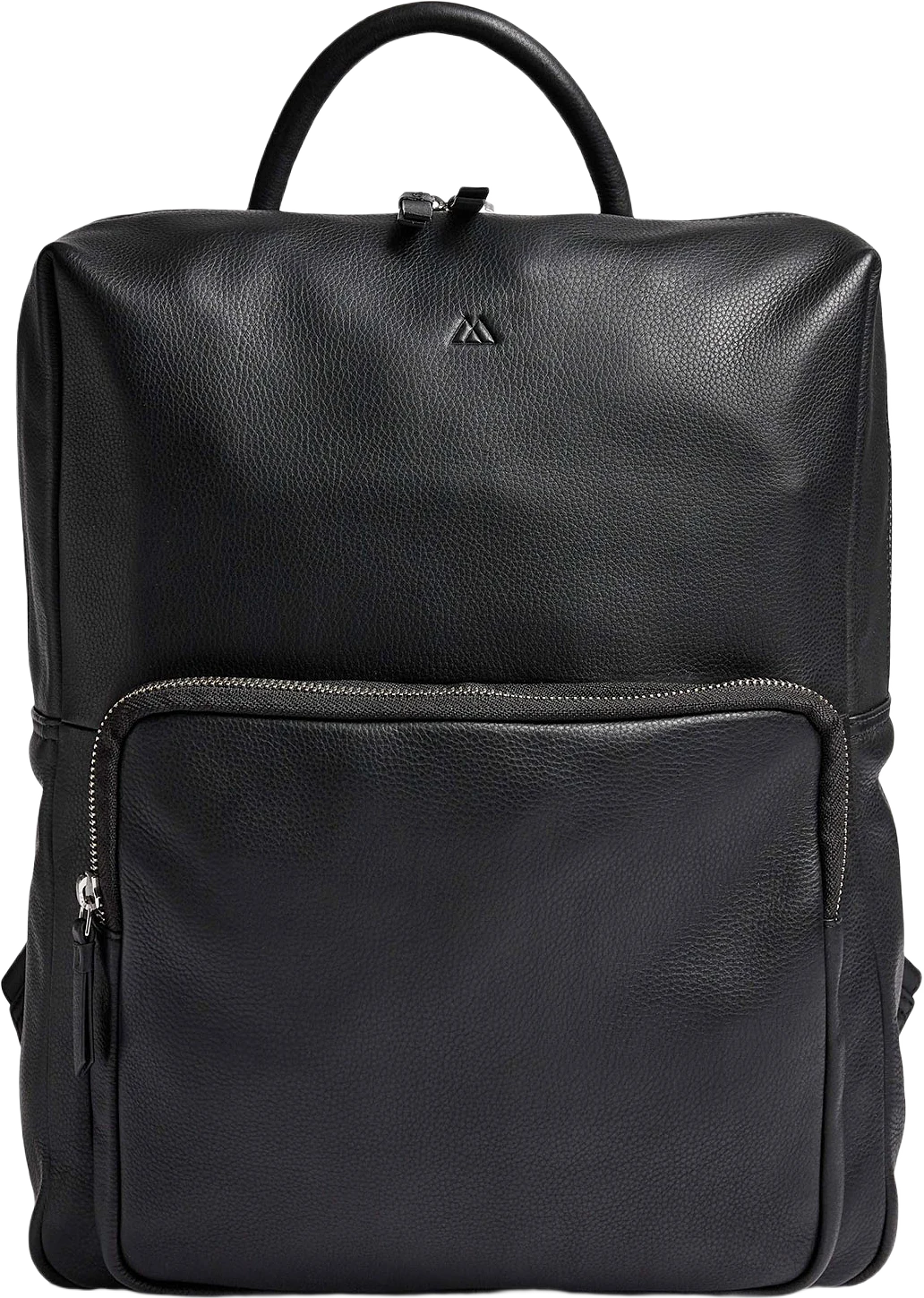 Frame Backpack