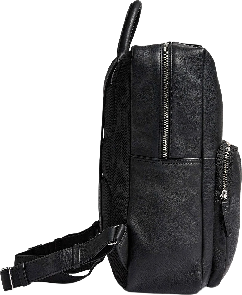 Frame Backpack