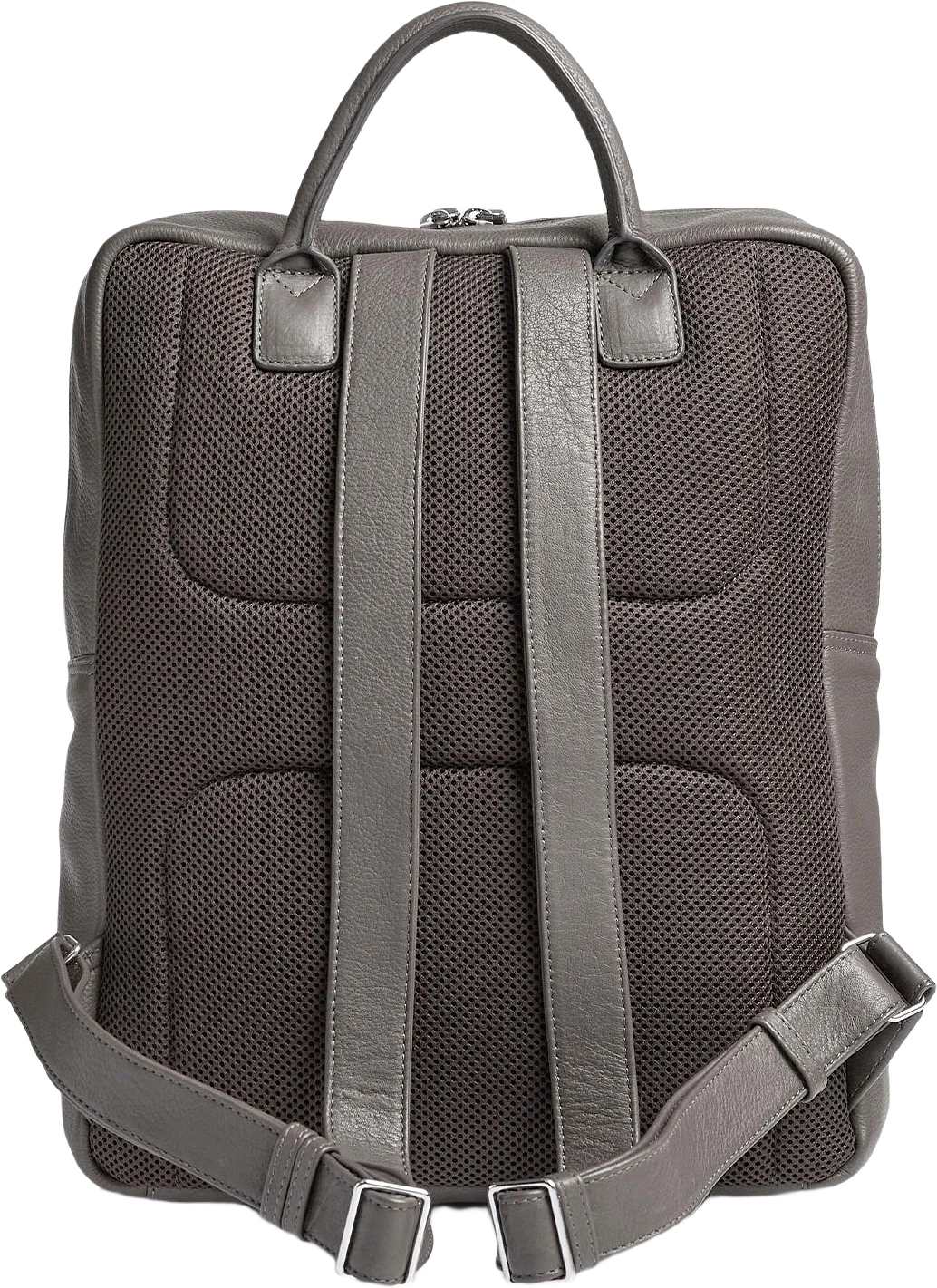 Frame Backpack