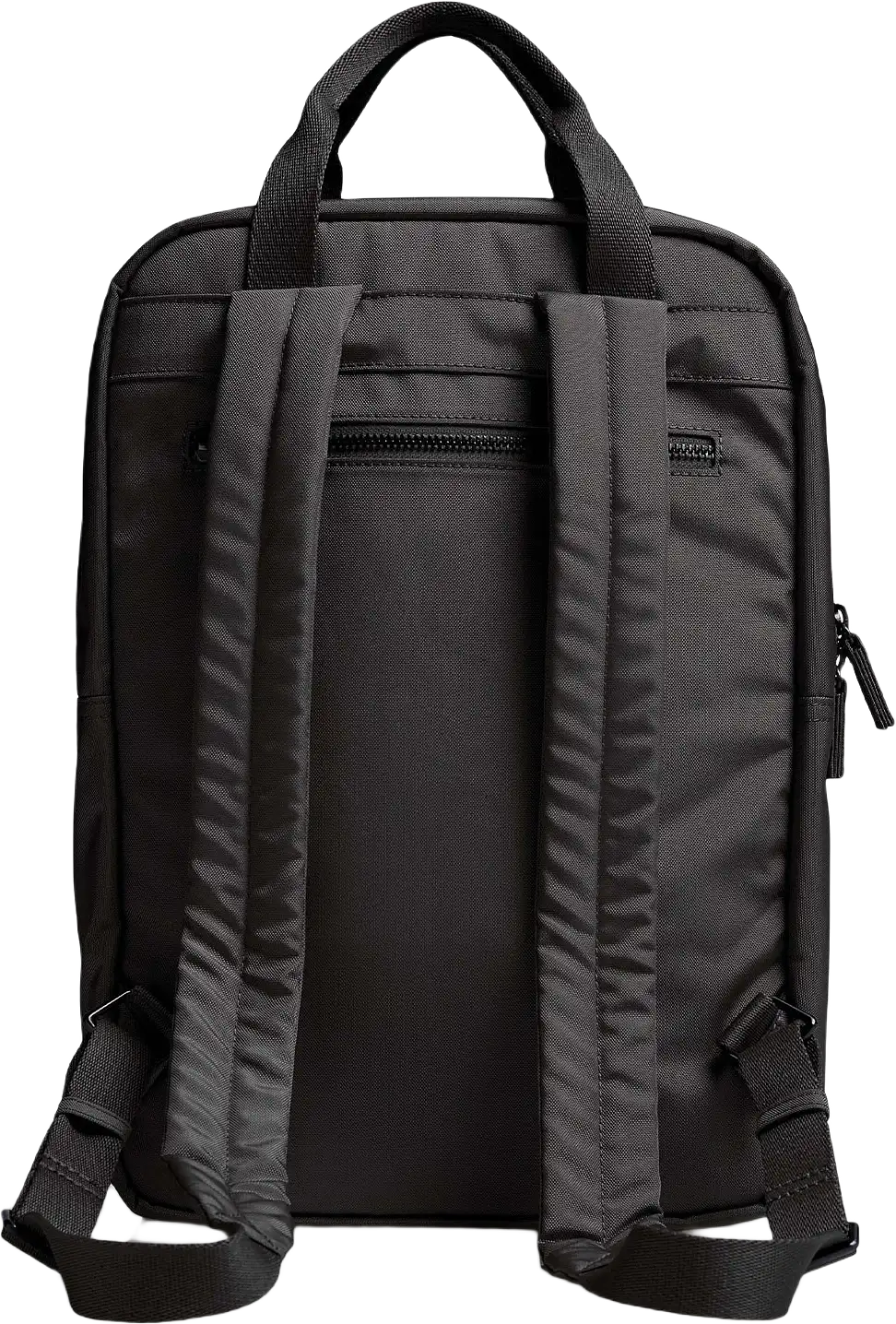 Darla Backpack Monochrome Bag