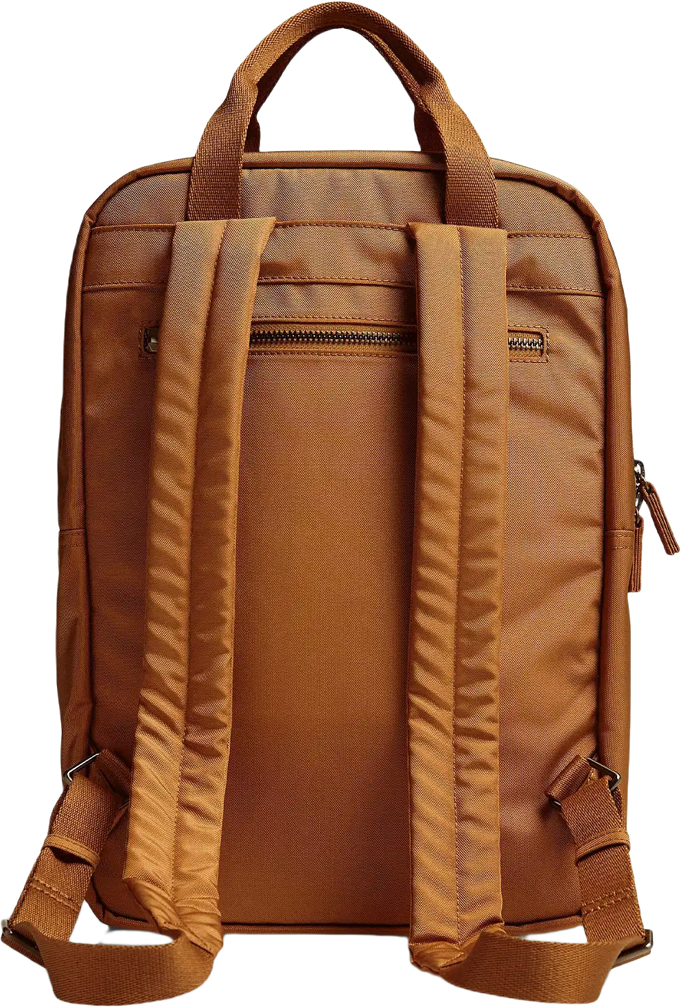 Darla Backpack Monochrome Bag