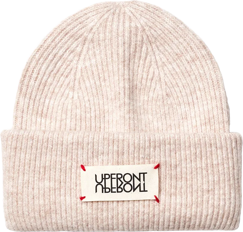 UNRAVEL CLASSIC BEANIE