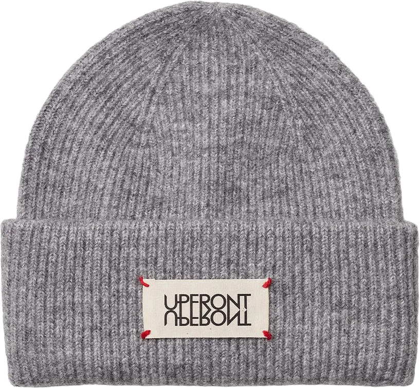 UNRAVEL CLASSIC BEANIE