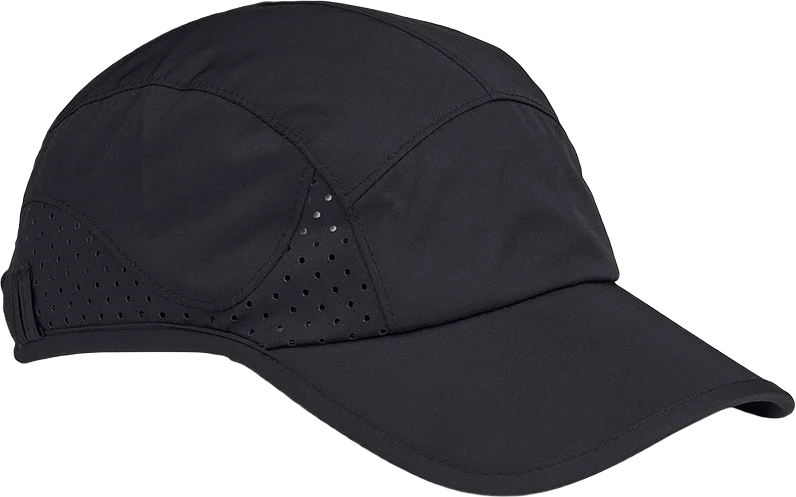 TEMPEST Five Panel Cap